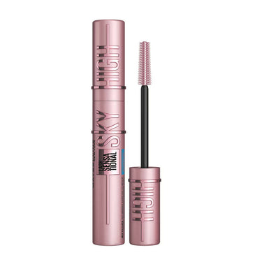 https://cdn.shopify.com/s/files/1/1857/6931/products/snt2z88Hzh.jpg?v=1704522399